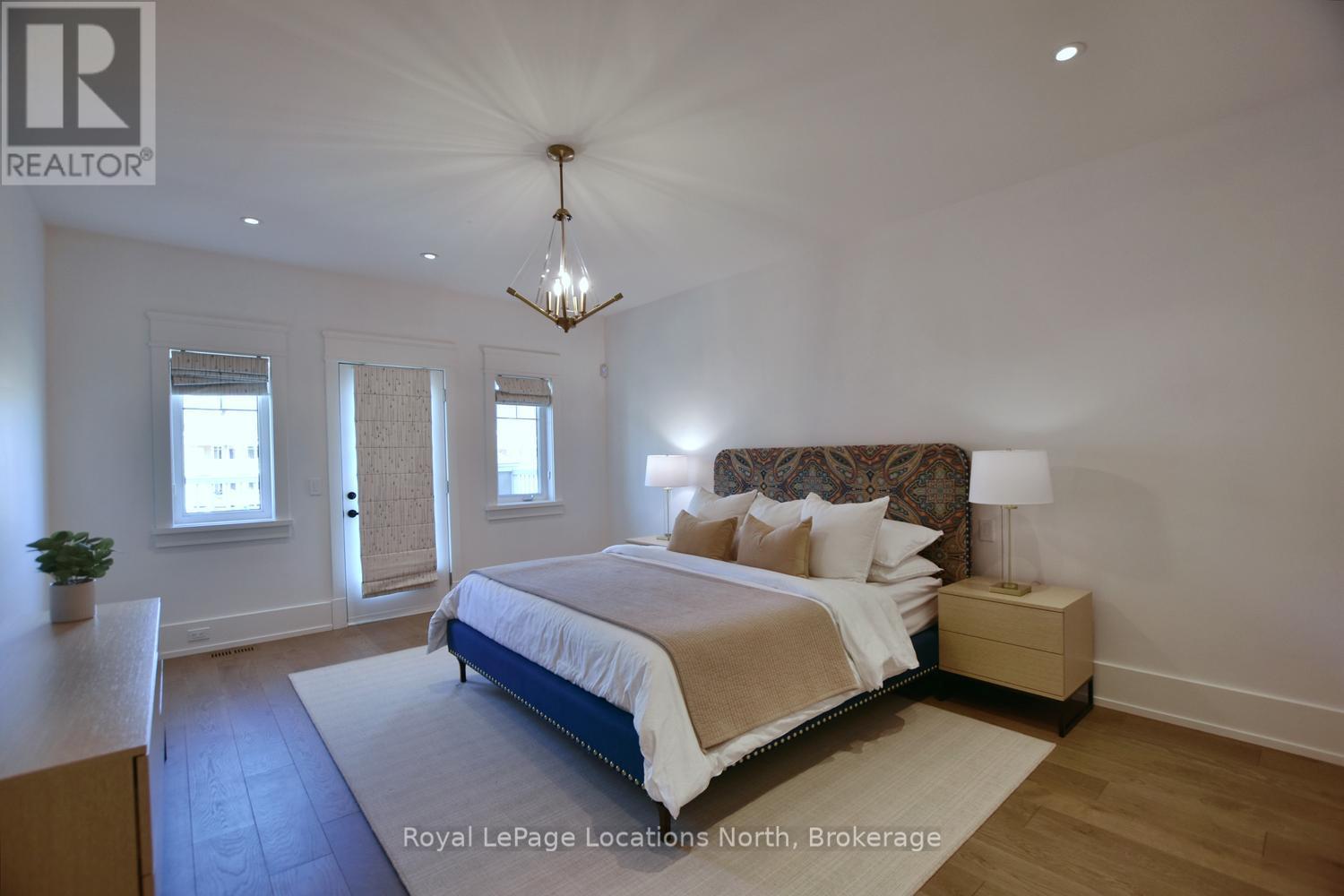 902 - 277 Jozo Weider Boulevard, Blue Mountains, Ontario  L9Y 1V0 - Photo 23 - X13756628