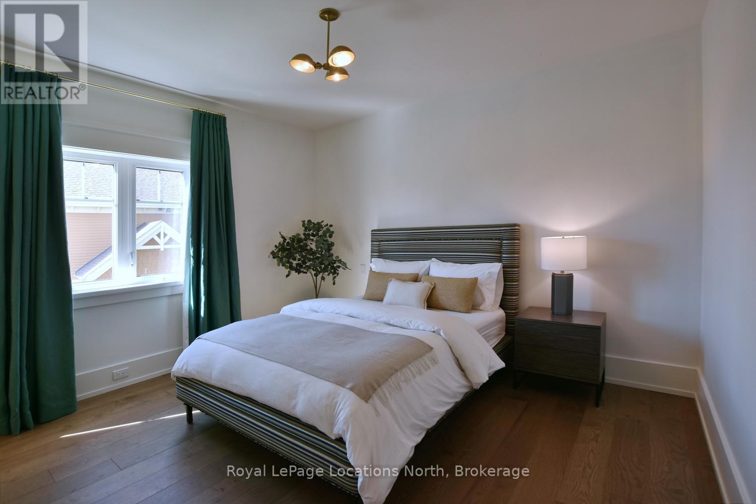 902 - 277 Jozo Weider Boulevard, Blue Mountains, Ontario  L9Y 1V0 - Photo 28 - X13756628