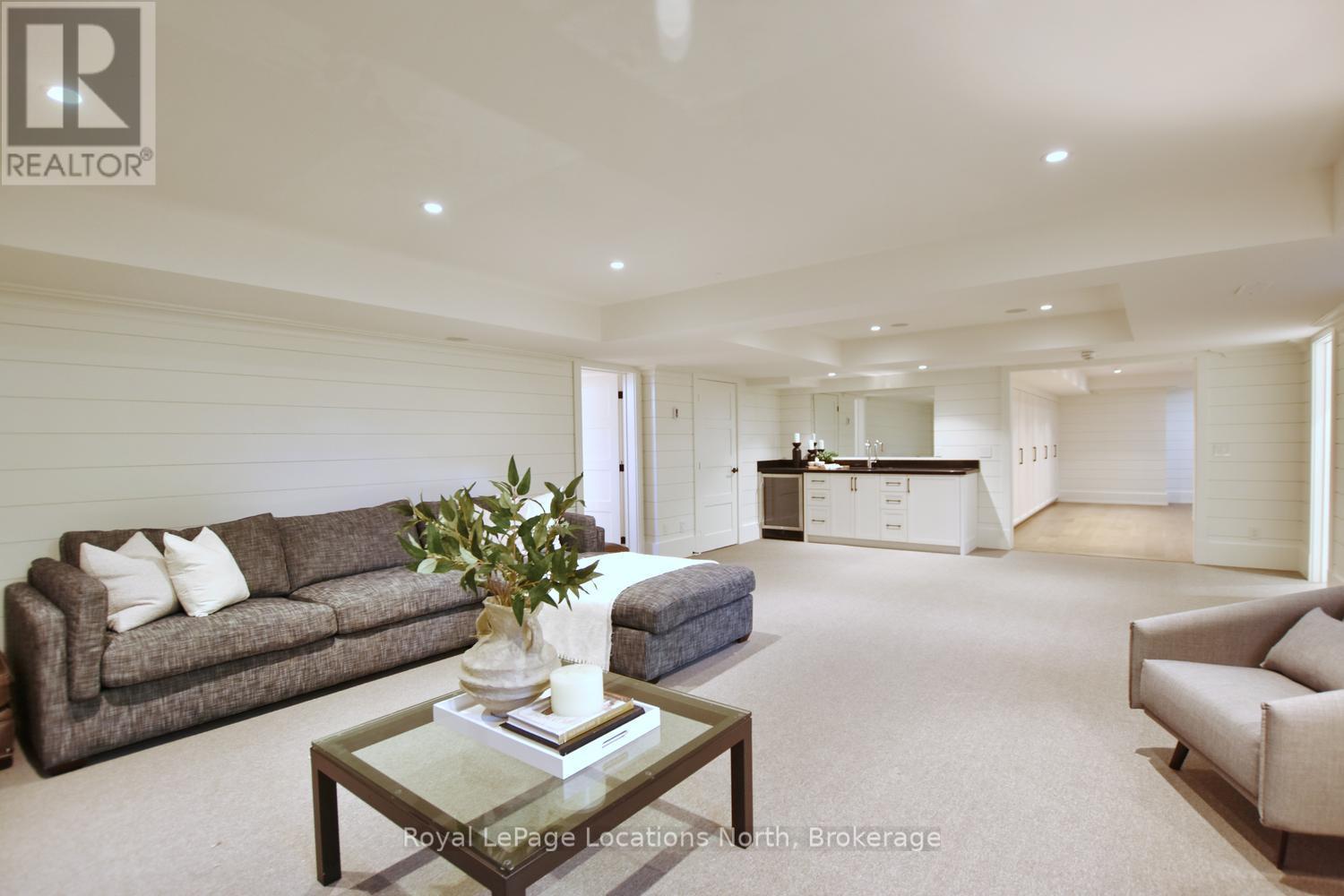 902 - 277 Jozo Weider Boulevard, Blue Mountains, Ontario  L9Y 1V0 - Photo 40 - X13756628