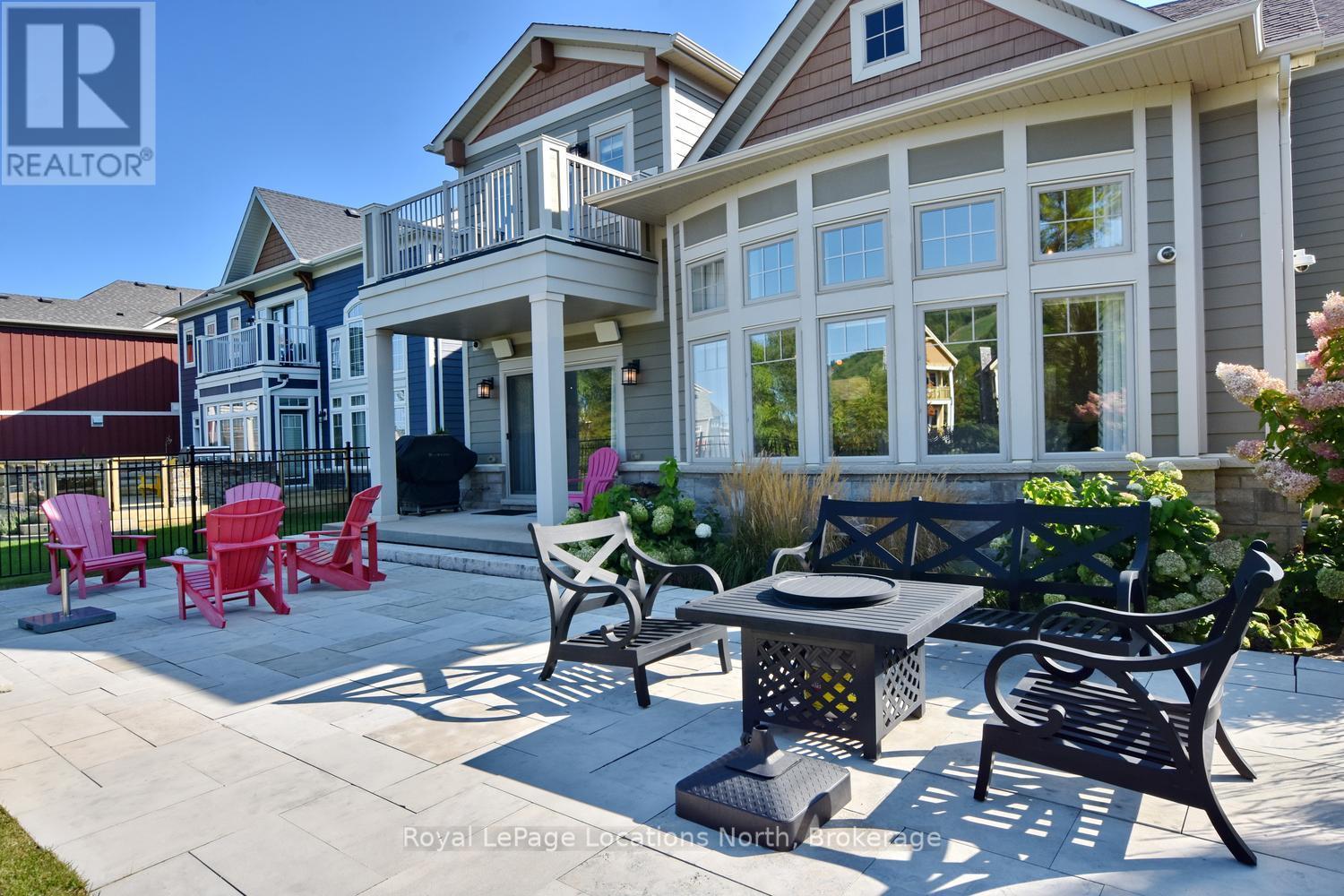 902 - 277 Jozo Weider Boulevard, Blue Mountains, Ontario  L9Y 1V0 - Photo 49 - X13756628