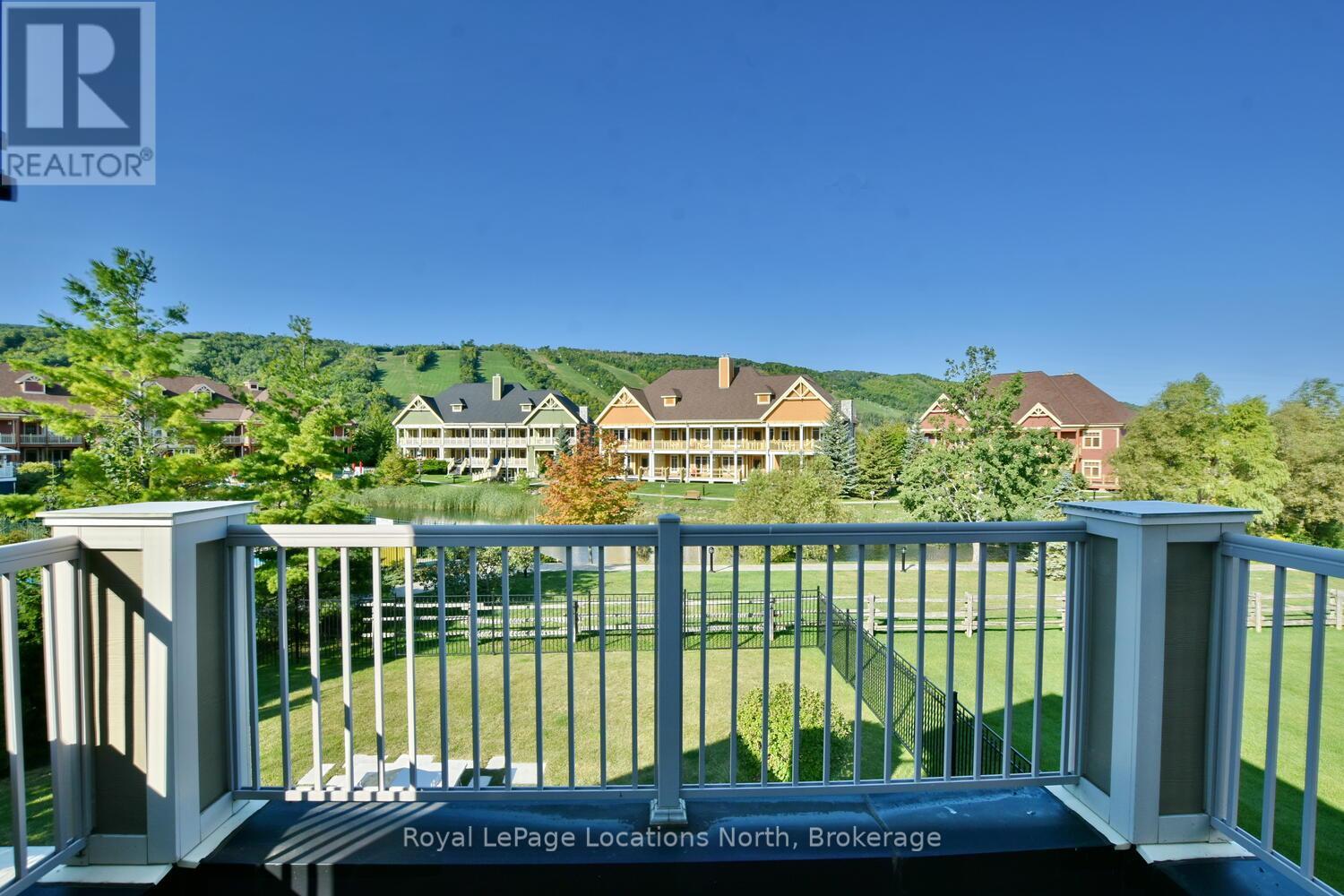 902 - 277 Jozo Weider Boulevard, Blue Mountains, Ontario  L9Y 1V0 - Photo 6 - X13756628