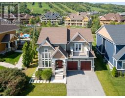 902 - 277 JOZO WEIDER BOULEVARD, Blue Mountains, Ontario