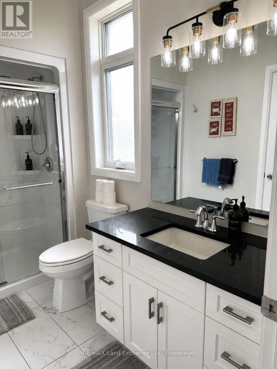 320 Mclean Crescent, Saugeen Shores, Ontario  N0H 2C3 - Photo 11 - X13756662