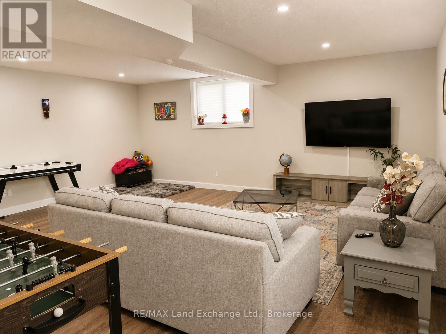 320 Mclean Crescent, Saugeen Shores, Ontario  N0H 2C3 - Photo 13 - X13756662
