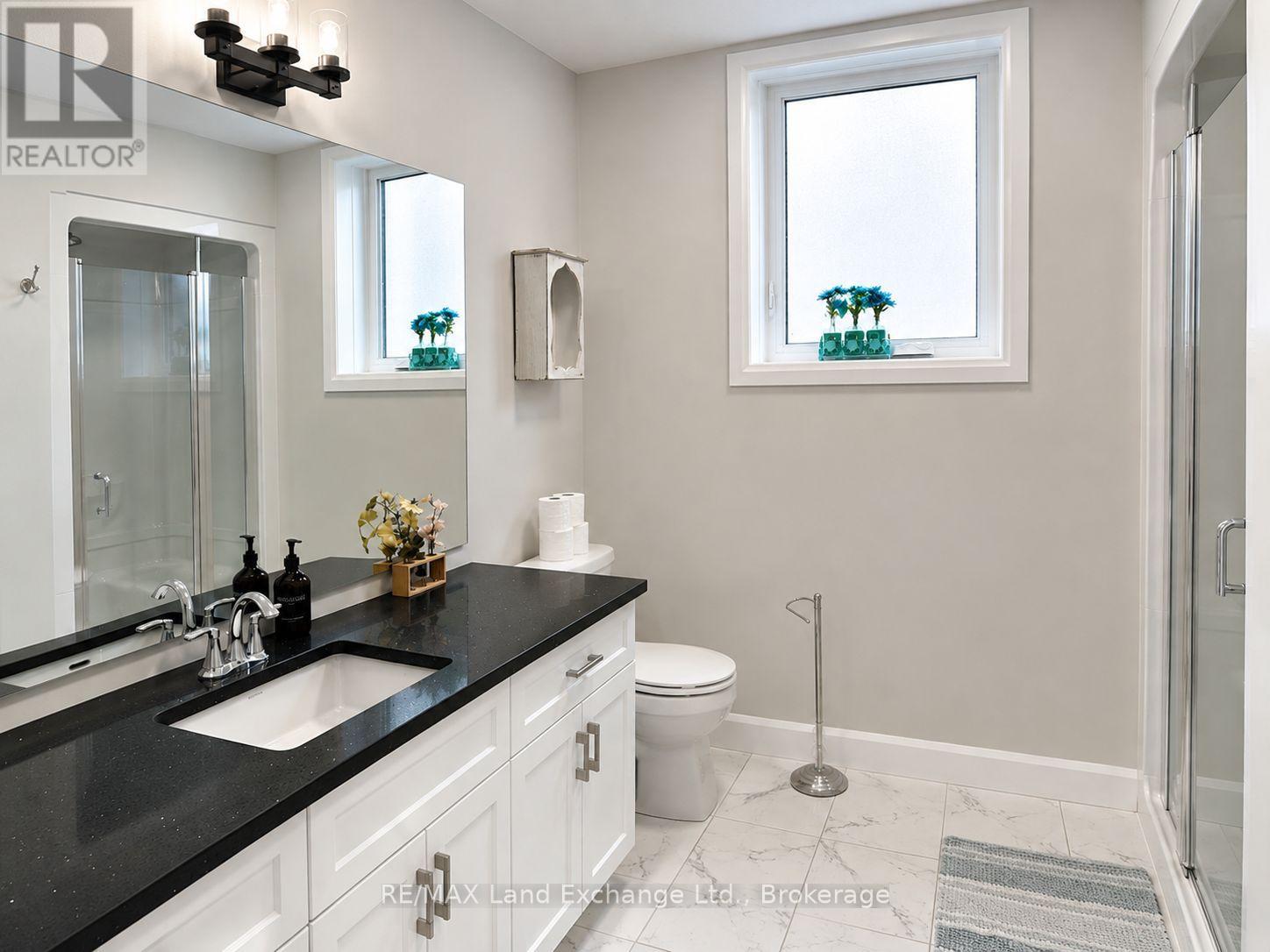 320 Mclean Crescent, Saugeen Shores, Ontario  N0H 2C3 - Photo 17 - X13756662