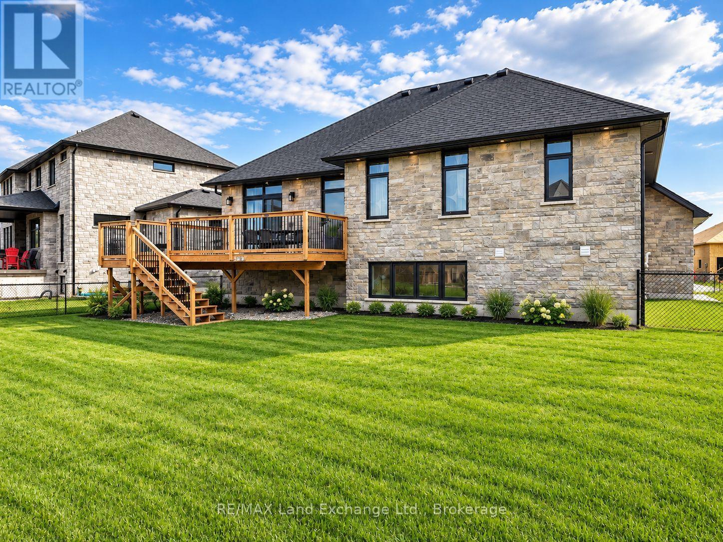 320 Mclean Crescent, Saugeen Shores, Ontario  N0H 2C3 - Photo 20 - X13756662