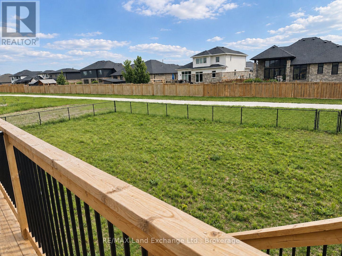 320 Mclean Crescent, Saugeen Shores, Ontario  N0H 2C3 - Photo 21 - X13756662