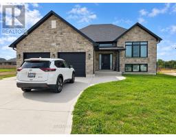 320 MCLEAN CRESCENT, Saugeen Shores, Ontario
