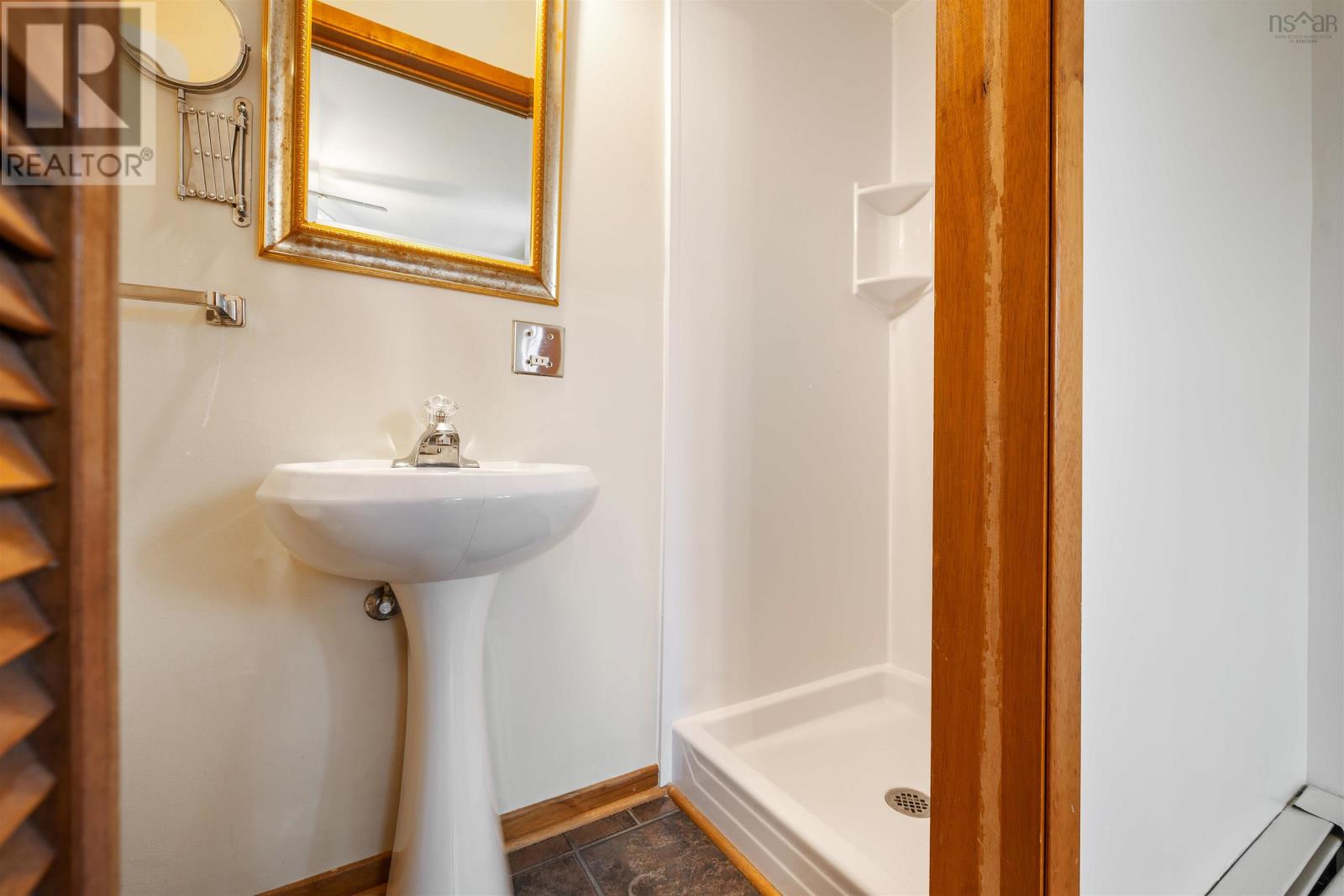 163 York Street, New Glasgow, Nova Scotia  B2H 5L5 - Photo 34 - 202622694