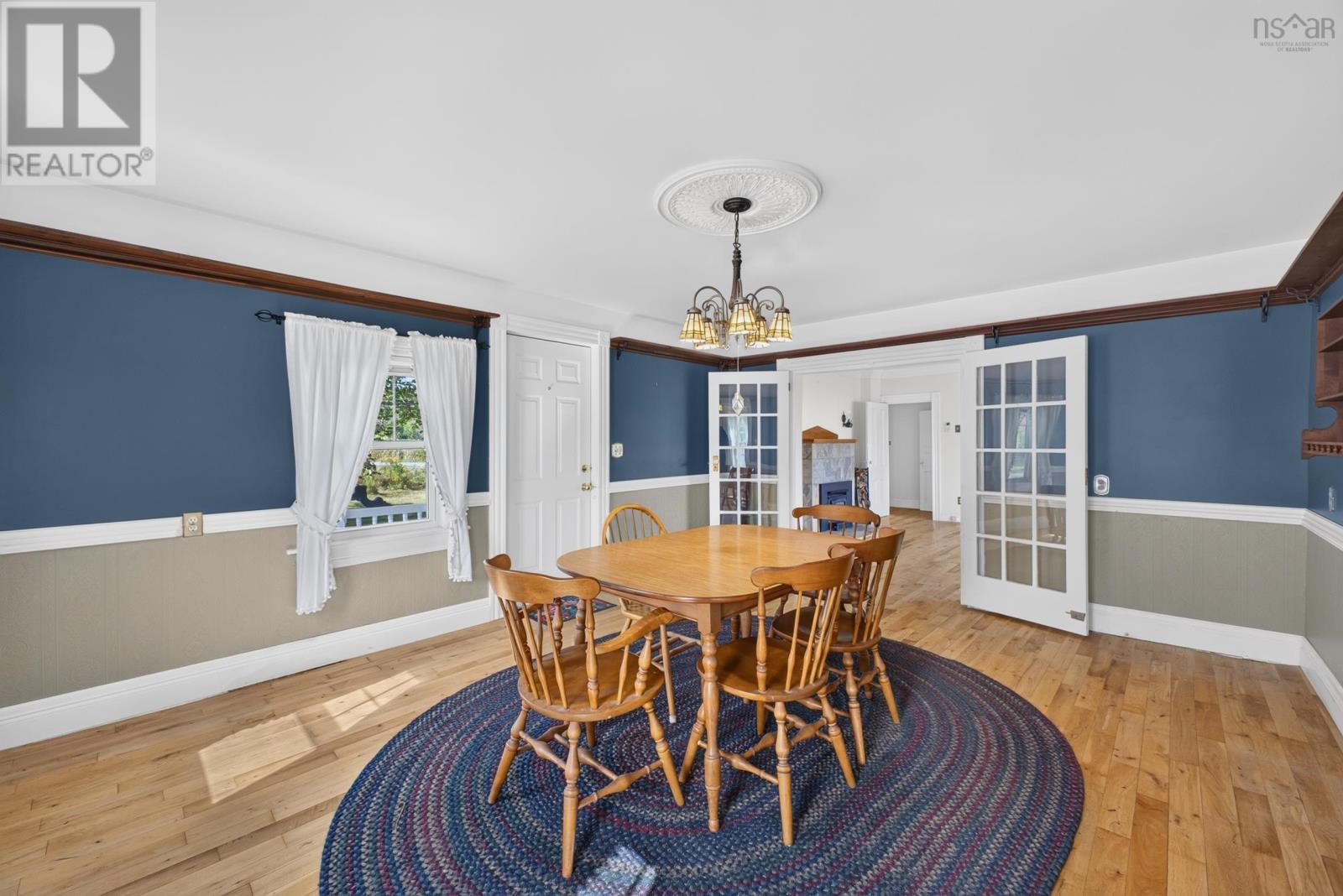 4658 Highway 2, Upper Economy, Nova Scotia  B0M 1B0 - Photo 14 - 202622696