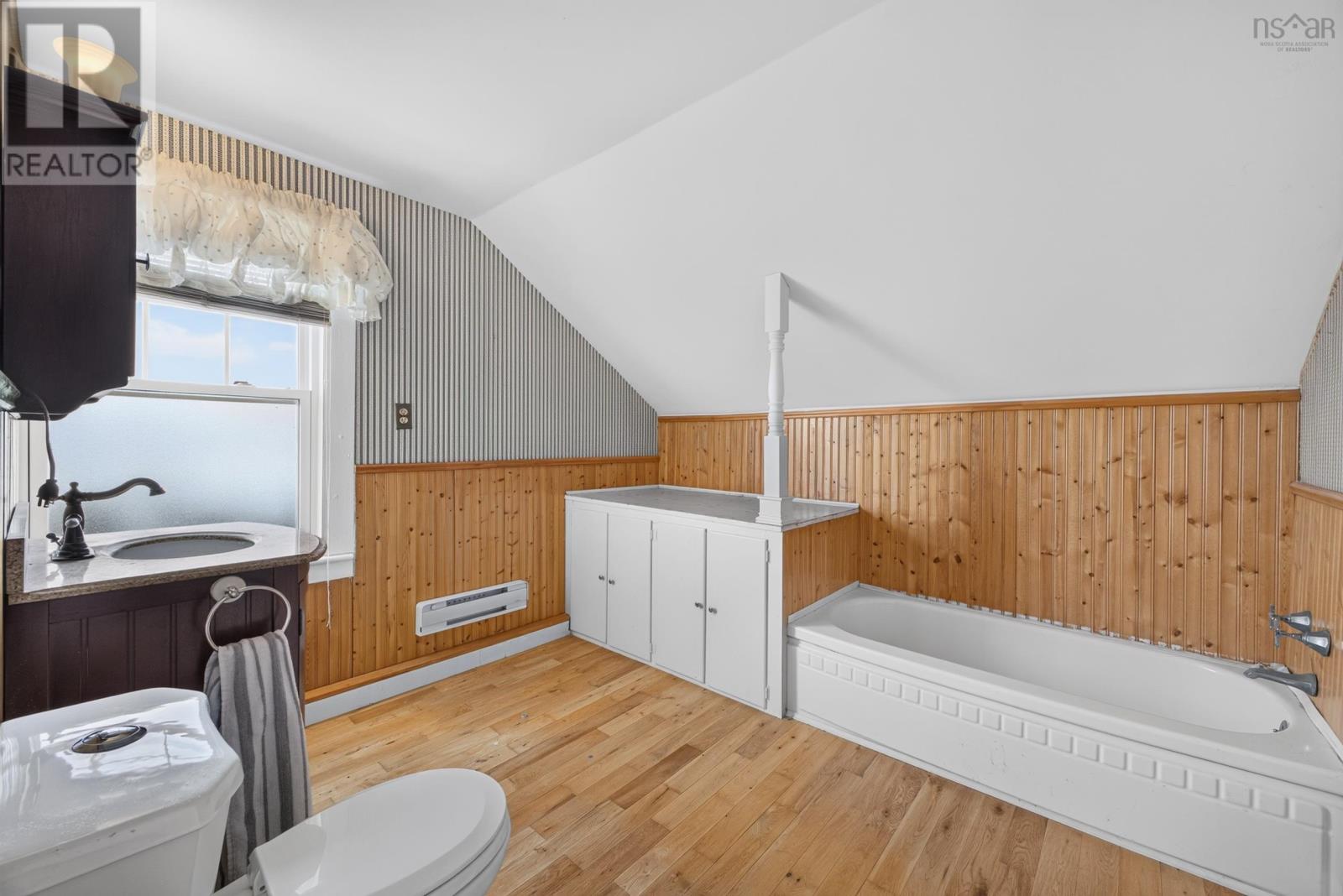 4658 Highway 2, Upper Economy, Nova Scotia  B0M 1B0 - Photo 29 - 202622696