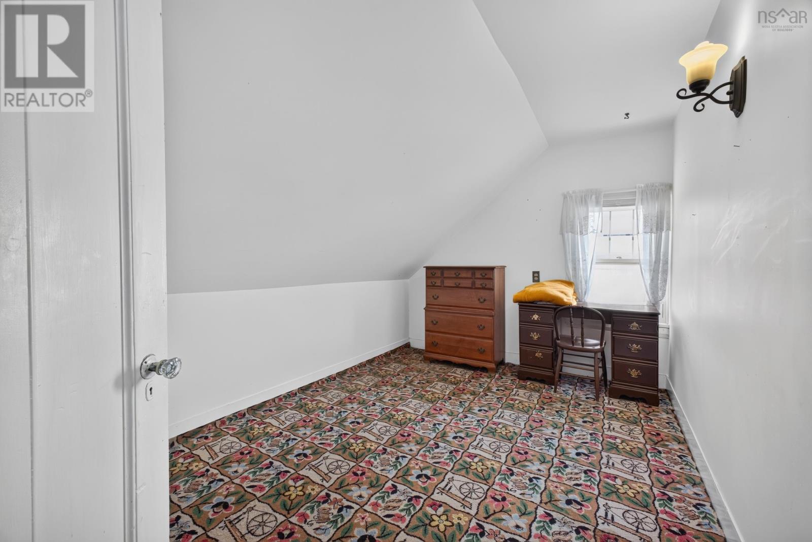 4658 Highway 2, Upper Economy, Nova Scotia  B0M 1B0 - Photo 25 - 202622696
