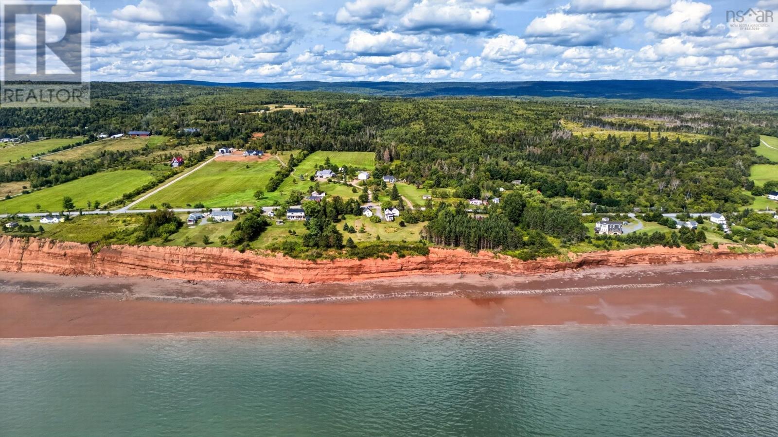 4658 Highway 2, Upper Economy, Nova Scotia  B0M 1B0 - Photo 6 - 202622696