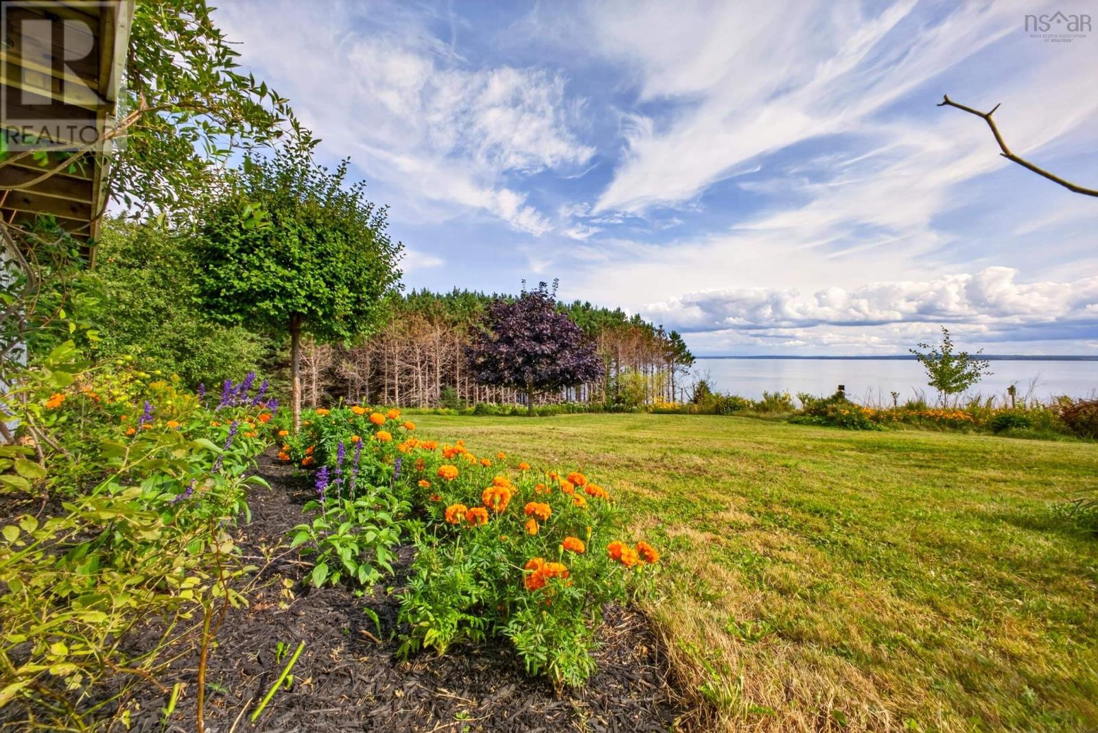 4658 Highway 2, Upper Economy, Nova Scotia  B0M 1B0 - Photo 37 - 202622696