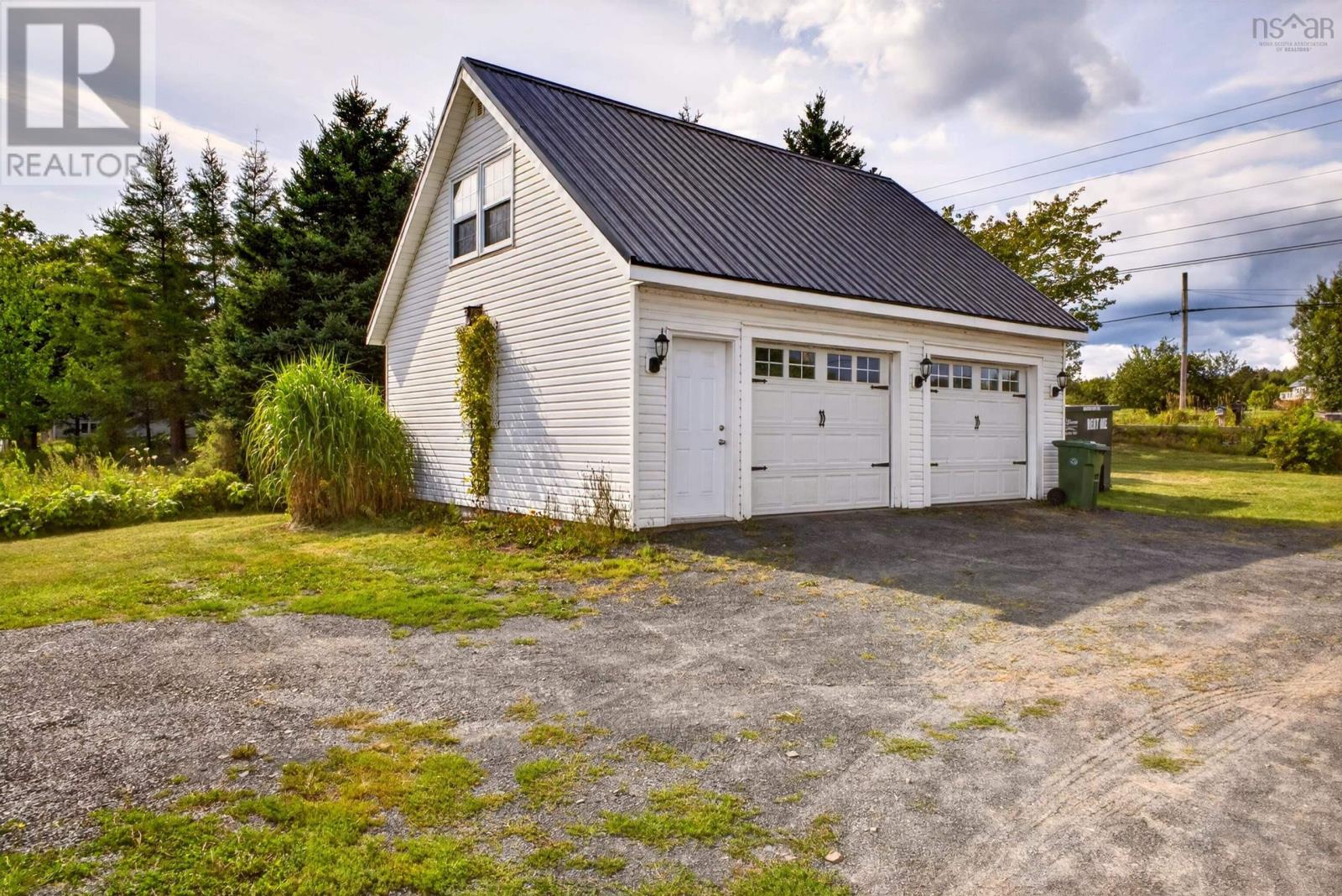 4658 Highway 2, Upper Economy, Nova Scotia  B0M 1B0 - Photo 40 - 202622696