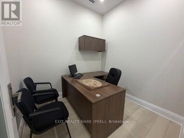 64-1-2 - 6191 Mayfield Road, Brampton, Ontario  L6P 4R9 - Photo 1 - W13756600