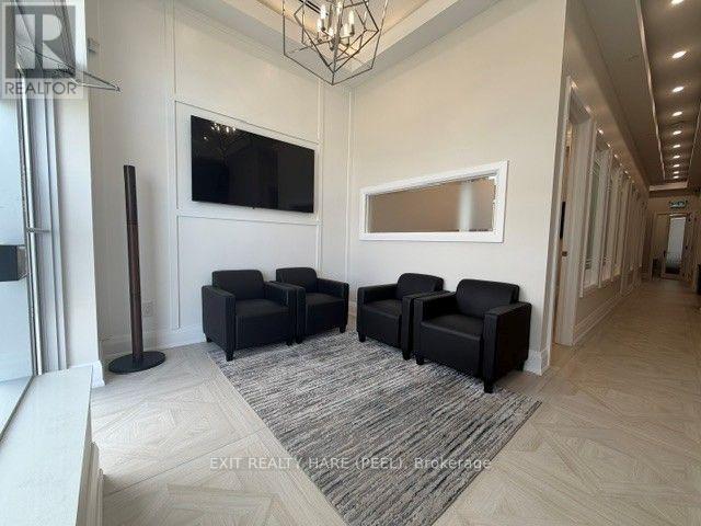 64-1-2 - 6191 Mayfield Road, Brampton, Ontario  L6P 4R9 - Photo 7 - W13756600