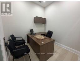 64-1-2 - 6191 MAYFIELD ROAD, Brampton, Ontario
