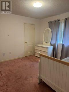 Unknown Address, ,    - Photo 10 - W13756612