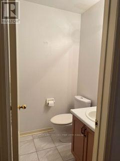 Unknown Address, ,    - Photo 12 - W13756612
