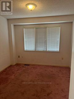 Unknown Address, ,    - Photo 13 - W13756612