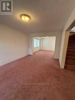 Unknown Address, ,    - Photo 2 - W13756612
