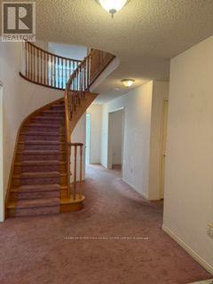 Unknown Address, ,    - Photo 3 - W13756612