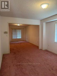 Unknown Address, ,    - Photo 4 - W13756612