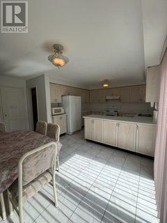 Unknown Address, ,    - Photo 5 - W13756612