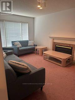 Unknown Address, ,    - Photo 6 - W13756612