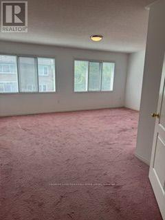 Unknown Address, ,    - Photo 7 - W13756612