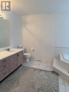 Unknown Address, ,    - Photo 8 - W13756612