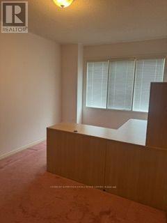Unknown Address, ,    - Photo 9 - W13756612