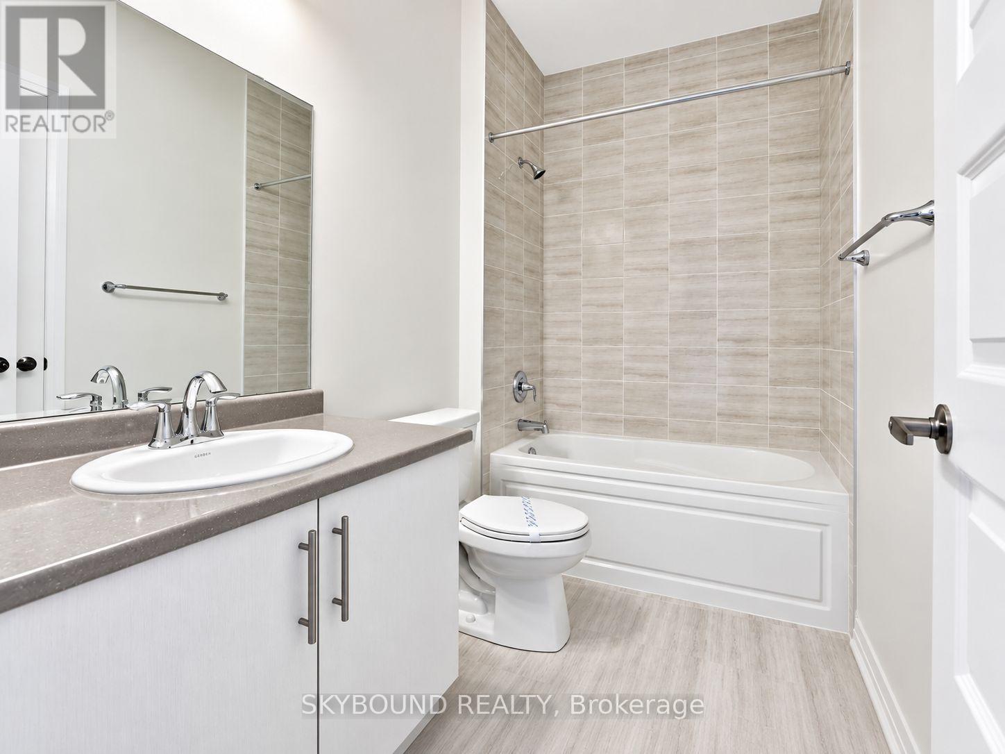 605 - 128 Grovewood Common, Oakville, Ontario  L6H 0X3 - Photo 11 - W13756616