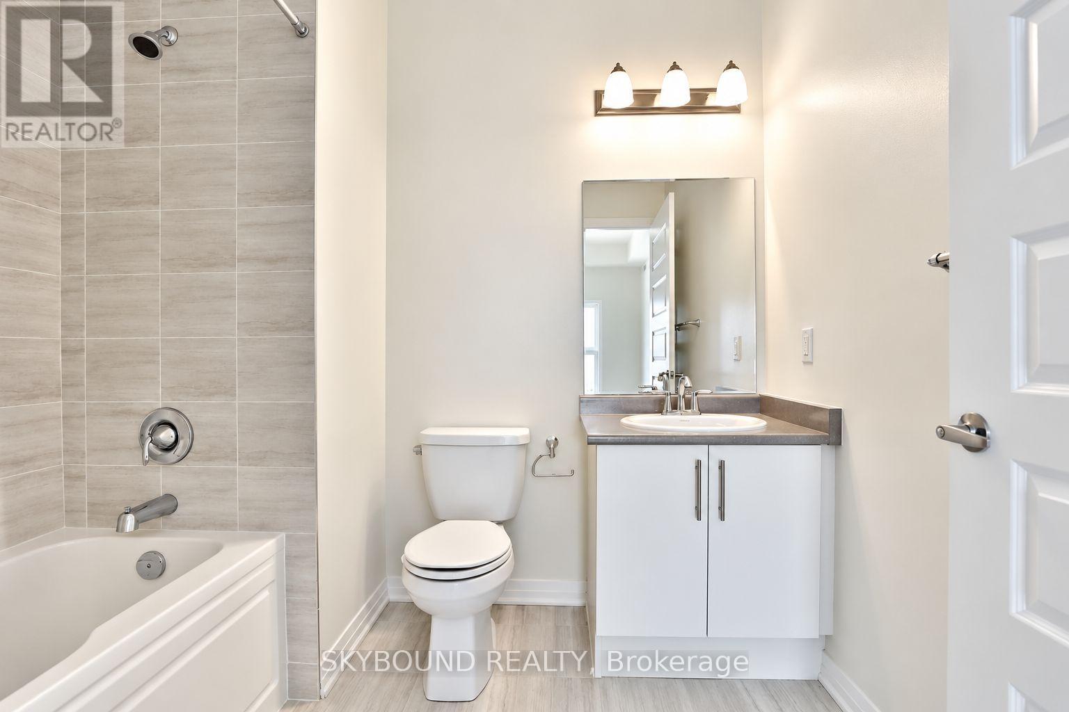 605 - 128 Grovewood Common, Oakville, Ontario  L6H 0X3 - Photo 15 - W13756616