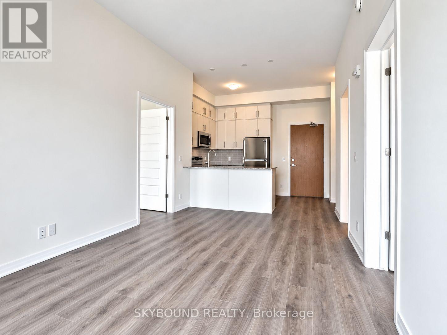605 - 128 Grovewood Common, Oakville, Ontario  L6H 0X3 - Photo 8 - W13756616