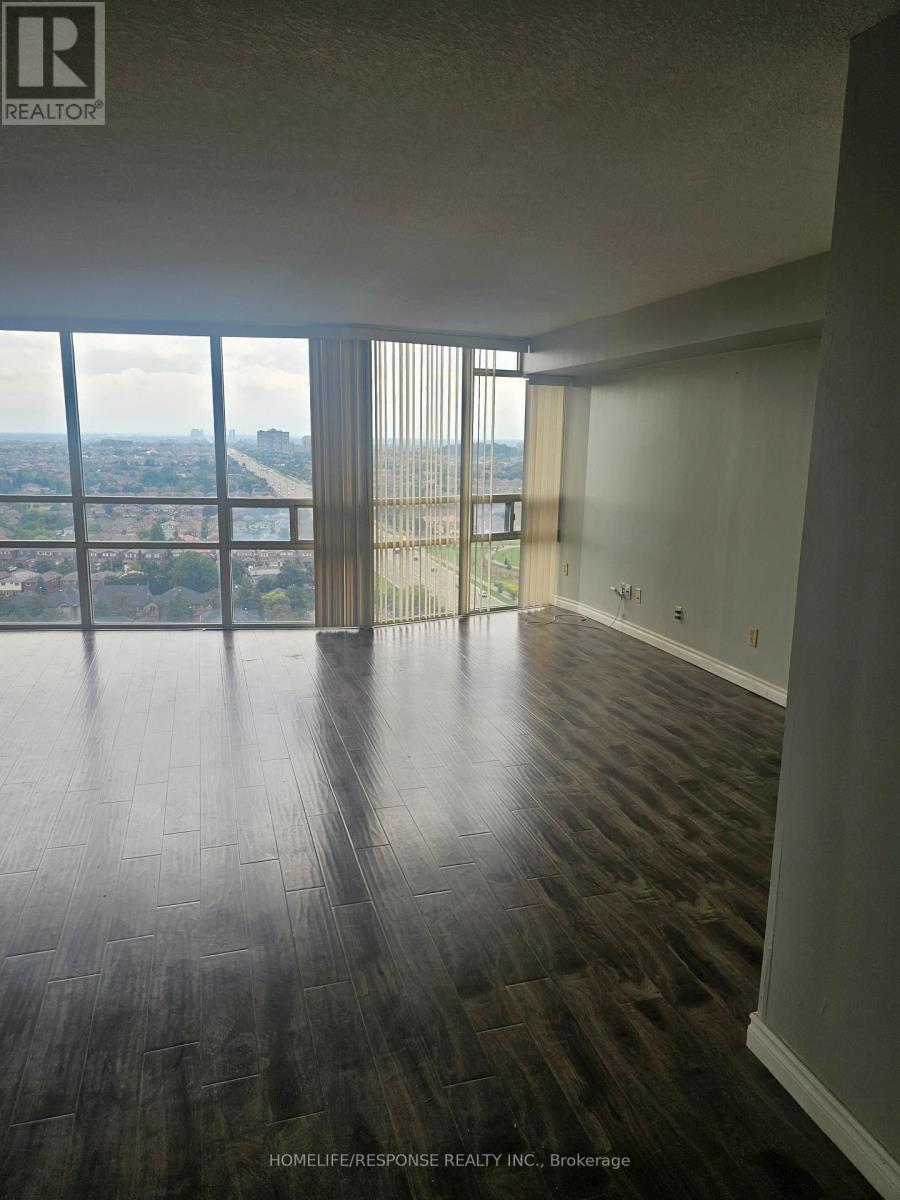 2010 - 50 Eglinton Avenue W, Mississauga, Ontario  L5R 3P5 - Photo 5 - W13756618