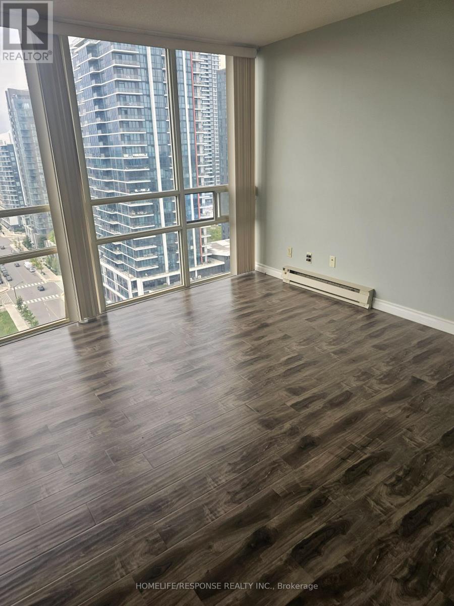 2010 - 50 Eglinton Avenue W, Mississauga, Ontario  L5R 3P5 - Photo 7 - W13756618