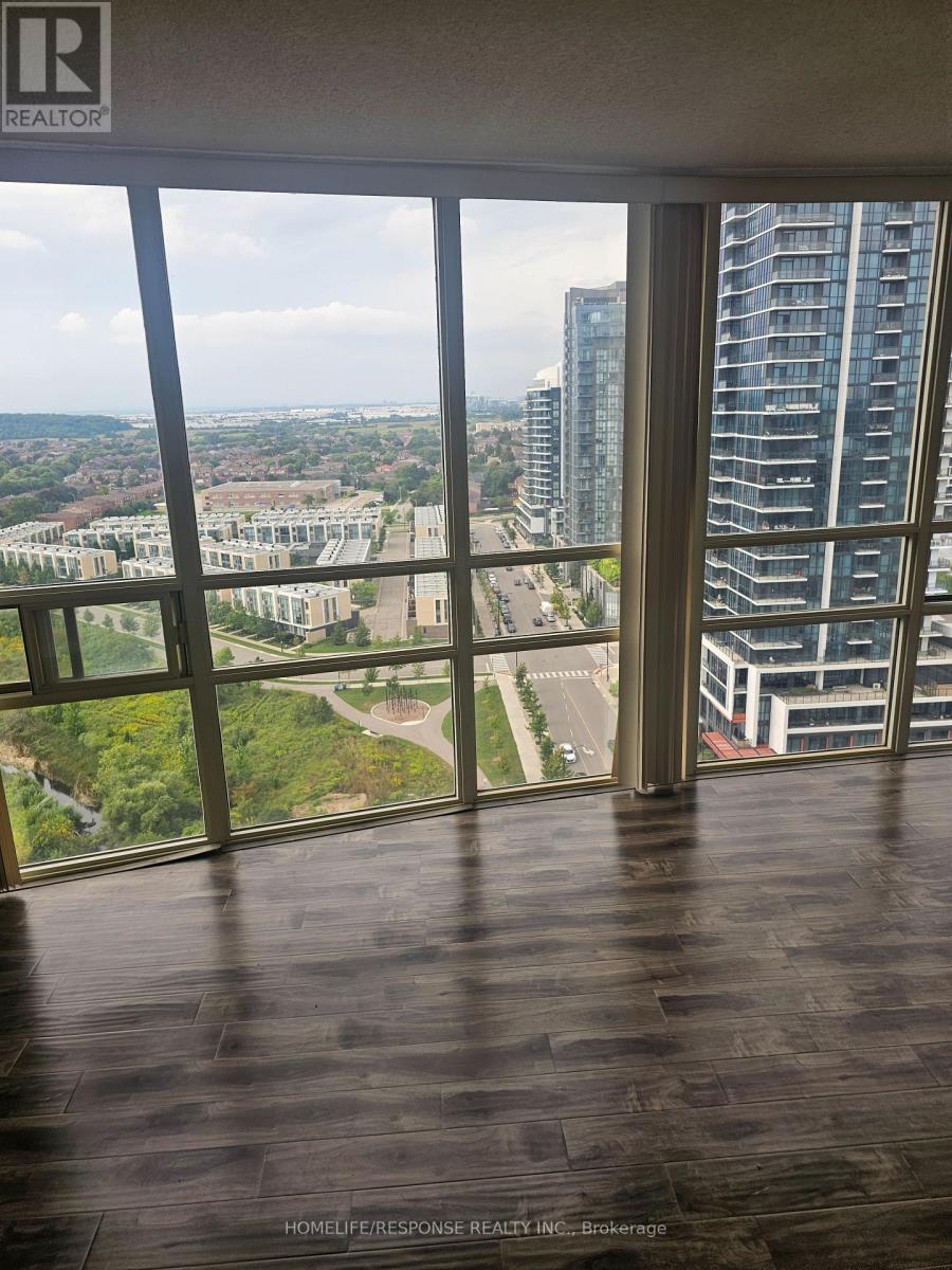 2010 - 50 Eglinton Avenue W, Mississauga, Ontario  L5R 3P5 - Photo 9 - W13756618