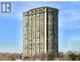 2010 - 50 EGLINTON AVENUE W, Mississauga, Ontario