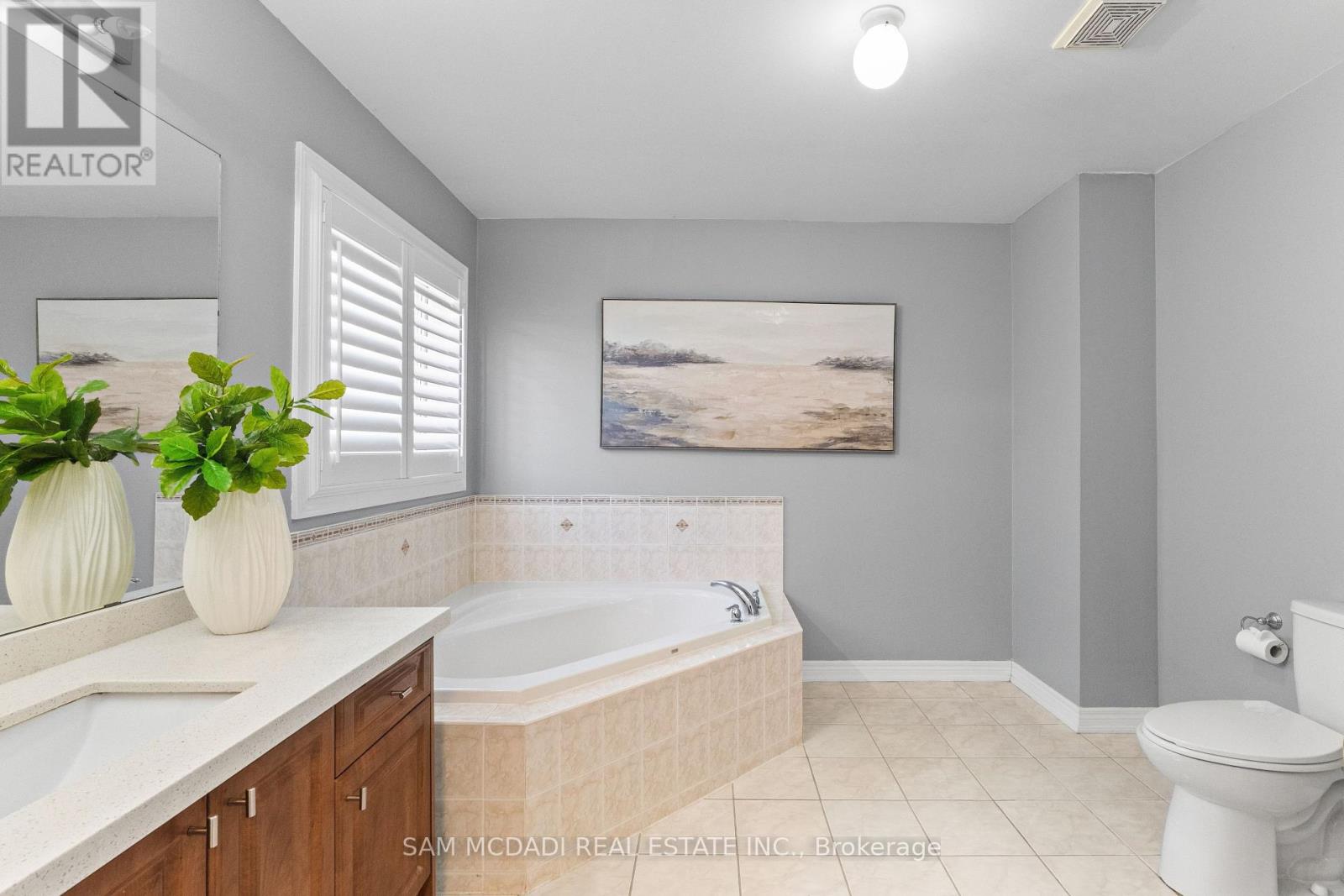 195 Holmes Crescent, Milton, Ontario  L9T 0T8 - Photo 18 - W13756642