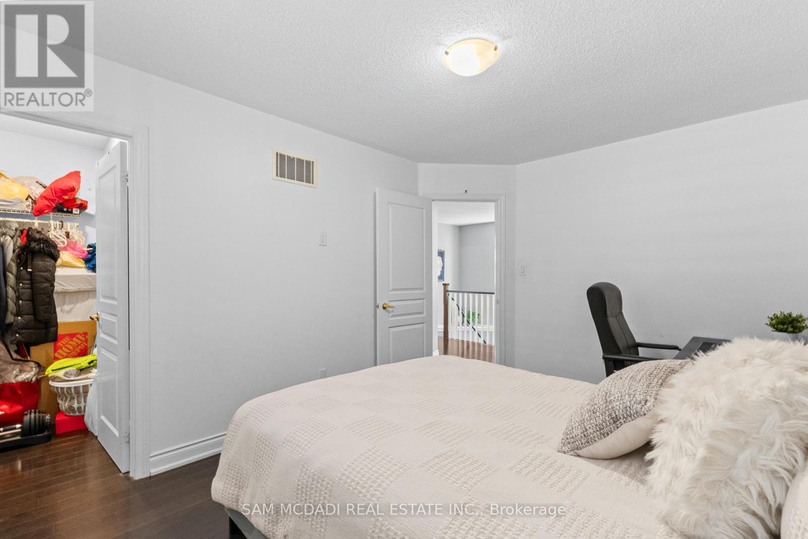 195 Holmes Crescent, Milton, Ontario  L9T 0T8 - Photo 21 - W13756642