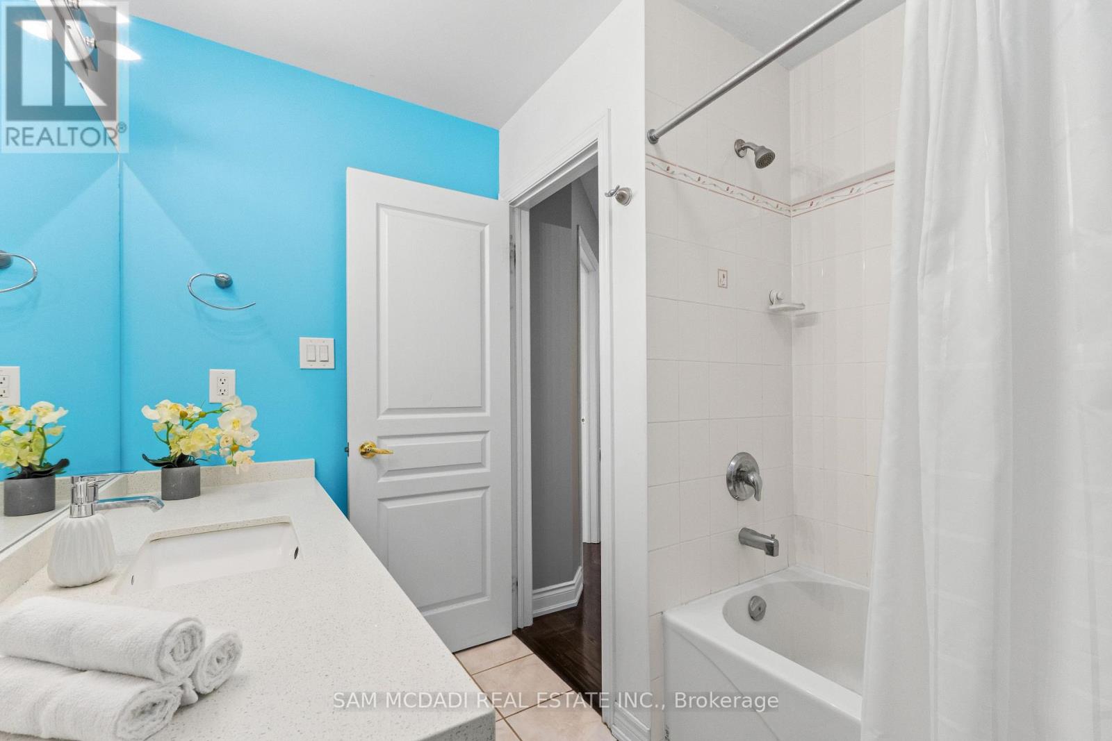 195 Holmes Crescent, Milton, Ontario  L9T 0T8 - Photo 25 - W13756642