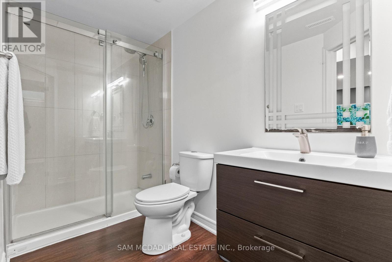 195 Holmes Crescent, Milton, Ontario  L9T 0T8 - Photo 29 - W13756642
