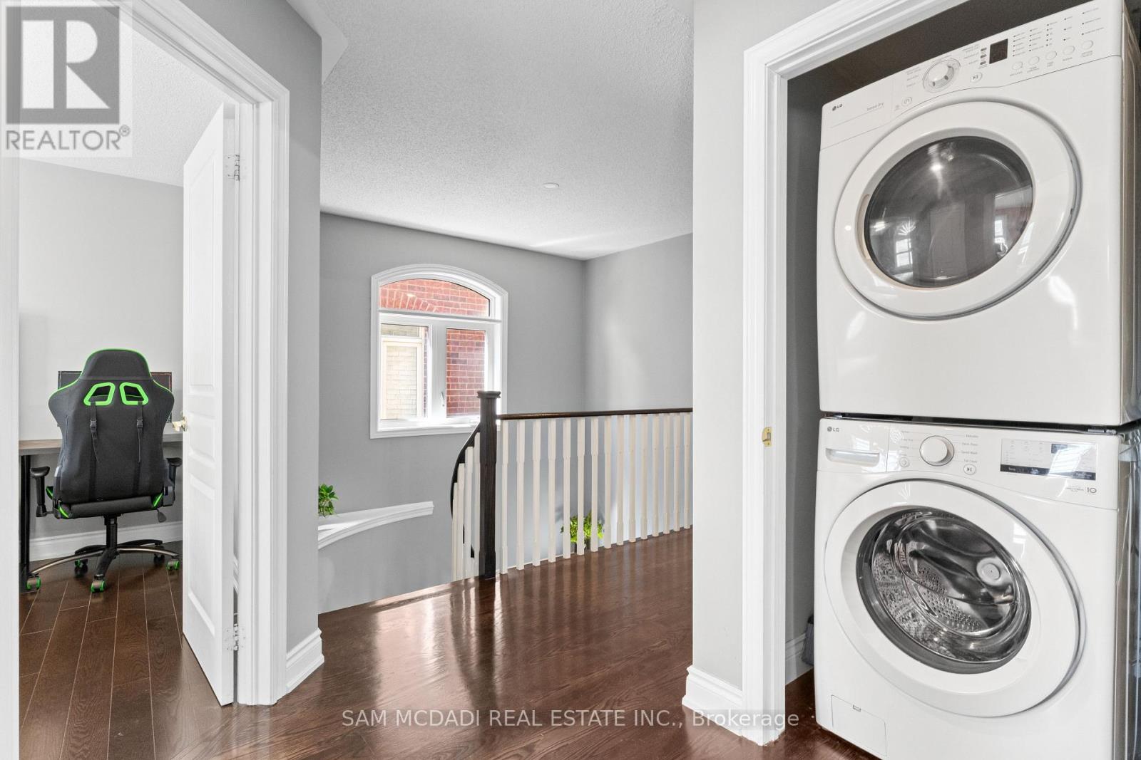 195 Holmes Crescent, Milton, Ontario  L9T 0T8 - Photo 30 - W13756642