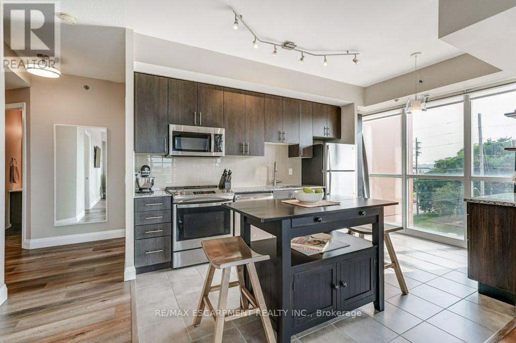 410 - 5001 Corporate Drive, Burlington, Ontario  L7L 0H5 - Photo 10 - W13756652