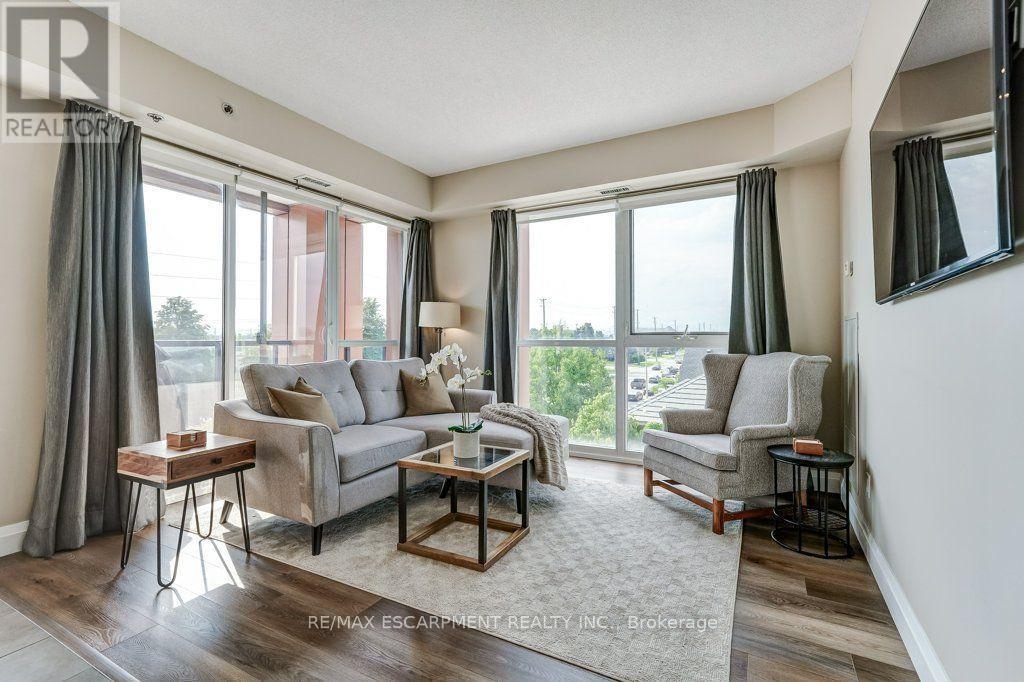 410 - 5001 Corporate Drive, Burlington, Ontario  L7L 0H5 - Photo 11 - W13756652