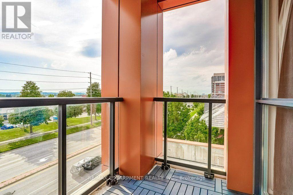410 - 5001 Corporate Drive, Burlington, Ontario  L7L 0H5 - Photo 13 - W13756652
