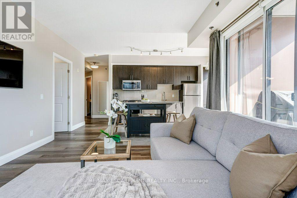 410 - 5001 Corporate Drive, Burlington, Ontario  L7L 0H5 - Photo 14 - W13756652