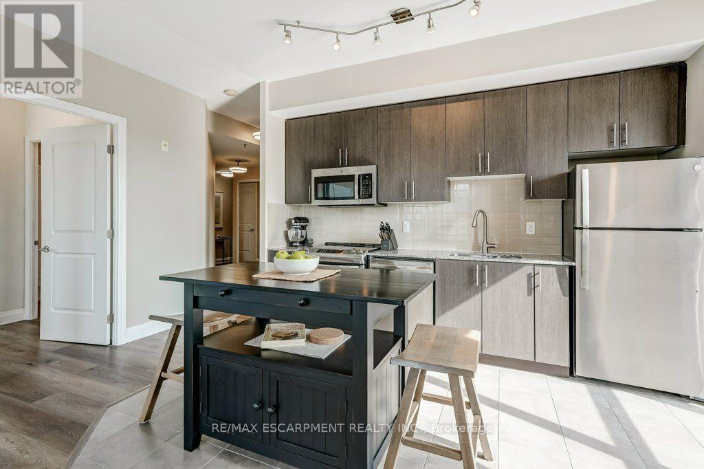 410 - 5001 Corporate Drive, Burlington, Ontario  L7L 0H5 - Photo 15 - W13756652